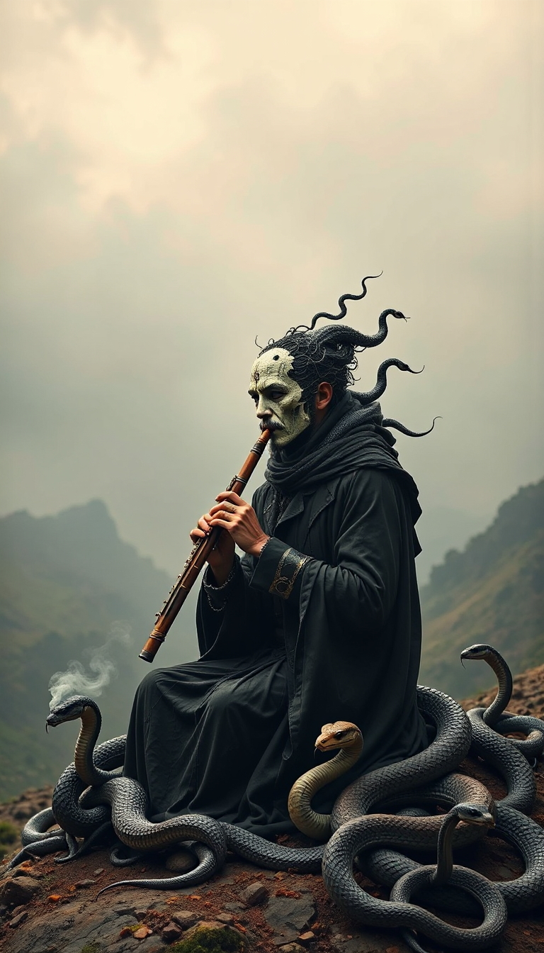 Pao mise en page internet vidéo illustration 3d serveur IA générative AI freelance paris studio de création magazines 52356011 00016